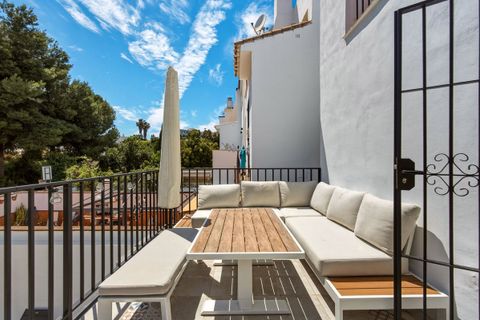 Byhus i Torremolinos, Malaga, Torremolinos - € 525.000 | Ref: R5397208 - foto 12