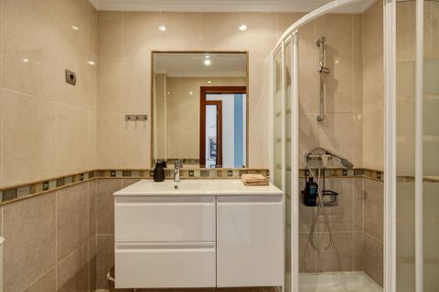 Byhus i Torremolinos, Malaga, Torremolinos - € 525.000 | Ref: R5397208 - foto 15