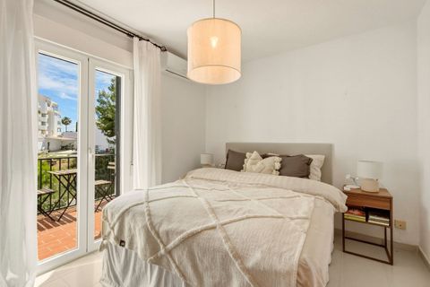 Byhus i Torremolinos, Malaga, Torremolinos - € 525.000 | Ref: R5397208 - foto 16