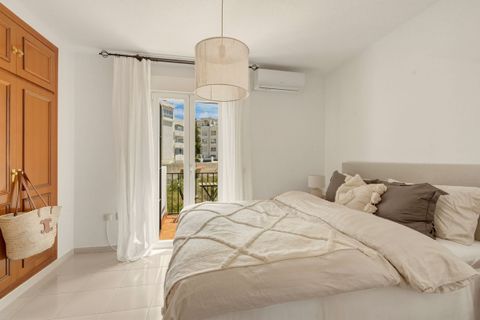 Byhus i Torremolinos, Malaga, Torremolinos - € 525.000 | Ref: R5397208 - foto 18