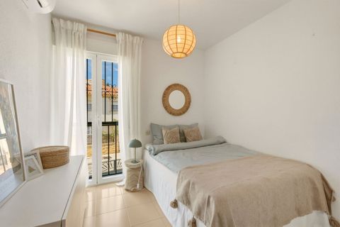 Byhus i Torremolinos, Malaga, Torremolinos - € 525.000 | Ref: R5397208 - foto 19