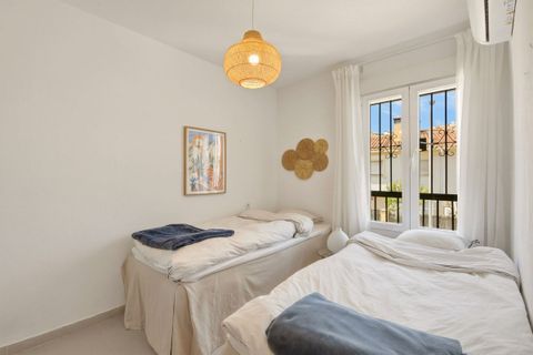 Byhus i Torremolinos, Malaga, Torremolinos - € 525.000 | Ref: R5397208 - foto 20