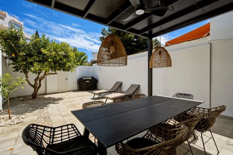 Byhus i Torremolinos, Malaga, Torremolinos - € 525.000 | Ref: R5397208 - foto 22
