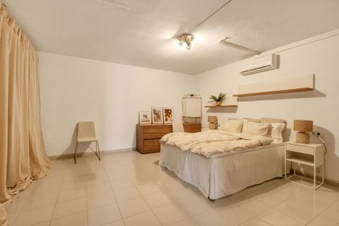 Byhus i Torremolinos, Malaga, Torremolinos - € 525.000 | Ref: R5397208 - foto 24