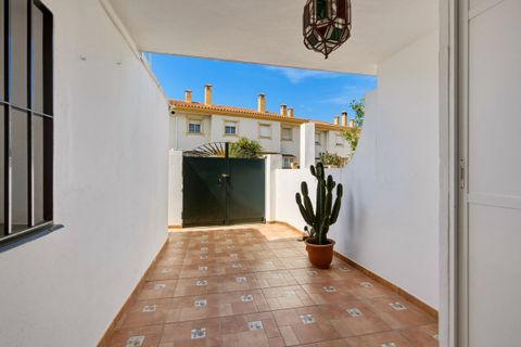 Byhus i Torremolinos, Malaga, Torremolinos - € 525.000 | Ref: R5397208 - foto 25