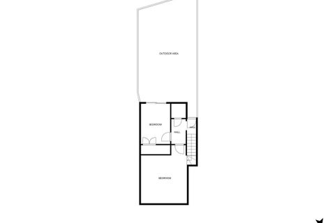 Byhus i Torremolinos, Malaga, Torremolinos - € 525.000 | Ref: R5397208 - foto 26