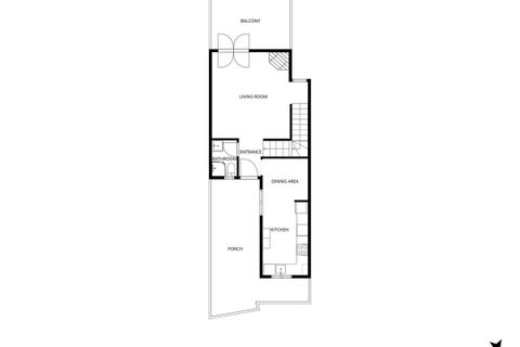 Byhus i Torremolinos, Malaga, Torremolinos - € 525.000 | Ref: R5397208 - foto 27