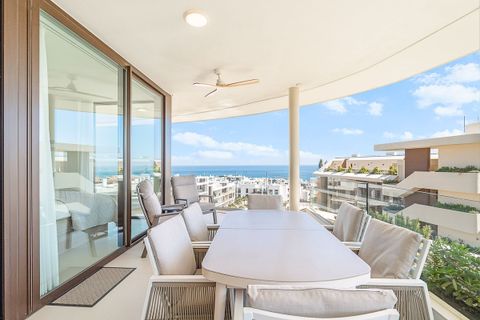 Lejlighed i Fuengirola, Malaga, Fuengirola - € 695.000 | Ref: R5397607 - foto 2