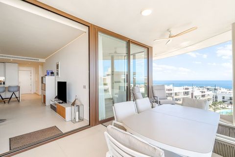 Lejlighed i Fuengirola, Malaga, Fuengirola - € 695.000 | Ref: R5397607 - foto 3