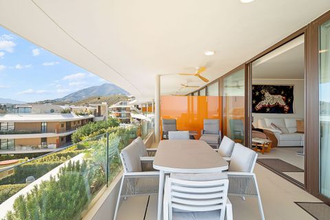 Lejlighed i Fuengirola, Malaga, Fuengirola - € 695.000 | Ref: R5397607 - foto 5