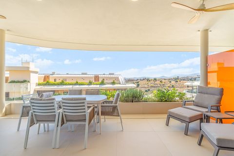 Lejlighed i Fuengirola, Malaga, Fuengirola - € 695.000 | Ref: R5397607 - foto 6