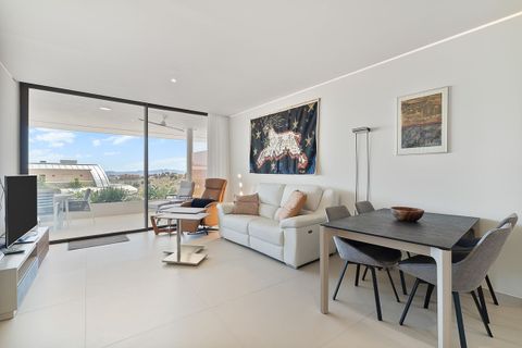 Lejlighed i Fuengirola, Malaga, Fuengirola - € 695.000 | Ref: R5397607 - foto 7