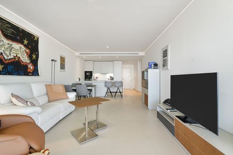 Lejlighed i Fuengirola, Malaga, Fuengirola - € 695.000 | Ref: R5397607 - foto 9