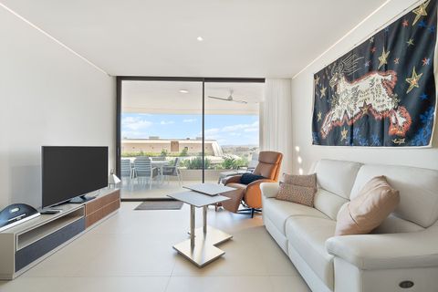 Lejlighed i Fuengirola, Malaga, Fuengirola - € 695.000 | Ref: R5397607 - foto 10