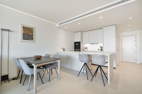 Lejlighed i Fuengirola, Malaga, Fuengirola - € 695.000 | Ref: R5397607 - foto 11