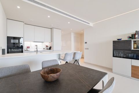 Lejlighed i Fuengirola, Malaga, Fuengirola - € 695.000 | Ref: R5397607 - foto 12