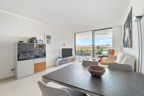 Lejlighed i Fuengirola, Malaga, Fuengirola - € 695.000 | Ref: R5397607 - foto 13