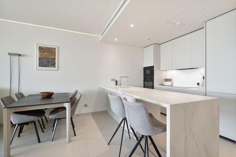 Lejlighed i Fuengirola, Malaga, Fuengirola - € 695.000 | Ref: R5397607 - foto 14