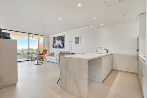 Lejlighed i Fuengirola, Malaga, Fuengirola - € 695.000 | Ref: R5397607 - foto 15