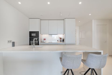 Lejlighed i Fuengirola, Malaga, Fuengirola - € 695.000 | Ref: R5397607 - foto 16
