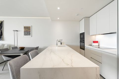 Lejlighed i Fuengirola, Malaga, Fuengirola - € 695.000 | Ref: R5397607 - foto 17