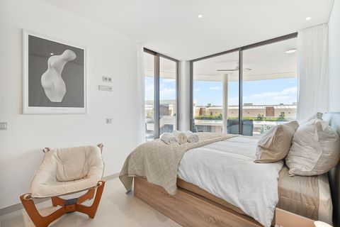 Lejlighed i Fuengirola, Malaga, Fuengirola - € 695.000 | Ref: R5397607 - foto 18