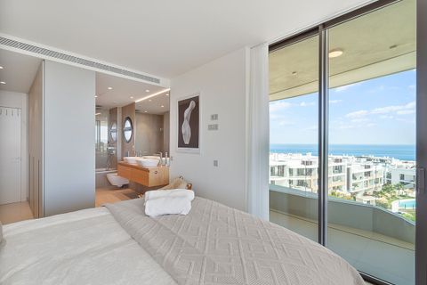 Lejlighed i Fuengirola, Malaga, Fuengirola - € 695.000 | Ref: R5397607 - foto 19