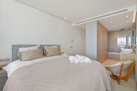 Lejlighed i Fuengirola, Malaga, Fuengirola - € 695.000 | Ref: R5397607 - foto 20