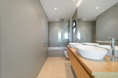Lejlighed i Fuengirola, Malaga, Fuengirola - € 695.000 | Ref: R5397607 - foto 22