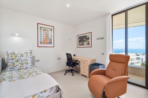 Lejlighed i Fuengirola, Malaga, Fuengirola - € 695.000 | Ref: R5397607 - foto 23