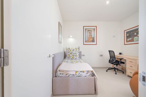 Lejlighed i Fuengirola, Malaga, Fuengirola - € 695.000 | Ref: R5397607 - foto 24