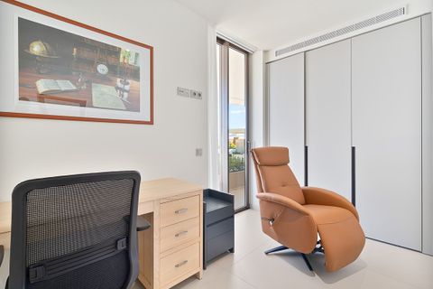 Lejlighed i Fuengirola, Malaga, Fuengirola - € 695.000 | Ref: R5397607 - foto 25