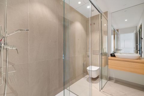 Lejlighed i Fuengirola, Malaga, Fuengirola - € 695.000 | Ref: R5397607 - foto 26