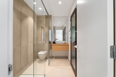 Lejlighed i Fuengirola, Malaga, Fuengirola - € 695.000 | Ref: R5397607 - foto 27