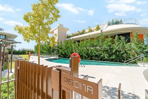 Lejlighed i Fuengirola, Malaga, Fuengirola - € 695.000 | Ref: R5397607 - foto 28