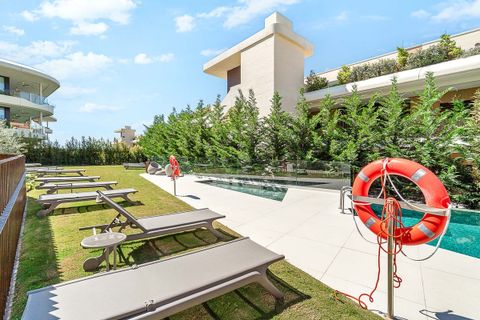 Lejlighed i Fuengirola, Malaga, Fuengirola - € 695.000 | Ref: R5397607 - foto 29
