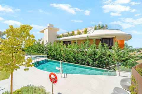 Lejlighed i Fuengirola, Malaga, Fuengirola - € 695.000 | Ref: R5397607 - foto 30