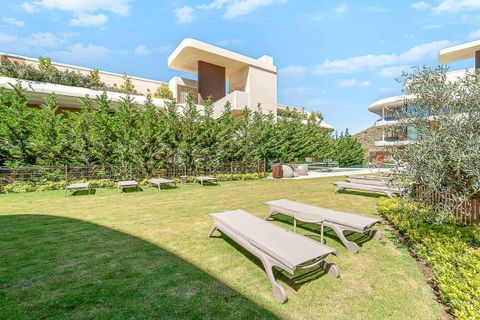 Lejlighed i Fuengirola, Malaga, Fuengirola - € 695.000 | Ref: R5397607 - foto 31