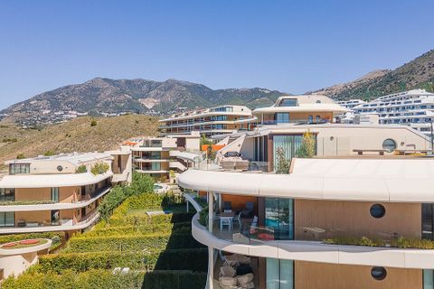 Lejlighed i Fuengirola, Malaga, Fuengirola - € 695.000 | Ref: R5397607 - foto 32