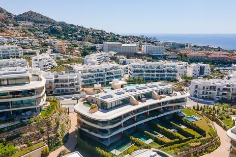 Lejlighed i Fuengirola, Malaga, Fuengirola - € 695.000 | Ref: R5397607 - foto 34