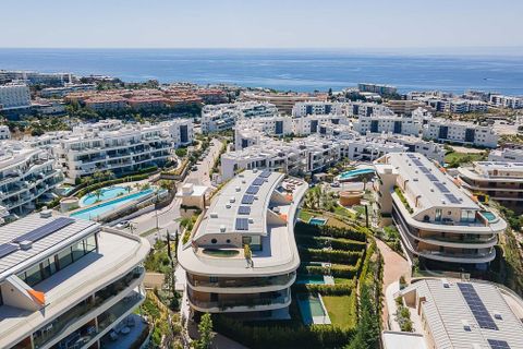 Lejlighed i Fuengirola, Malaga, Fuengirola - € 695.000 | Ref: R5397607 - foto 35