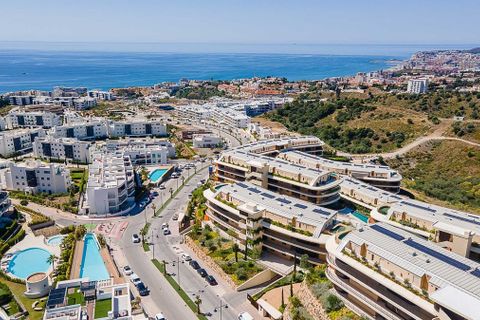 Lejlighed i Fuengirola, Malaga, Fuengirola - € 695.000 | Ref: R5397607 - foto 36
