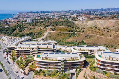 Lejlighed i Fuengirola, Malaga, Fuengirola - € 695.000 | Ref: R5397607 - foto 37