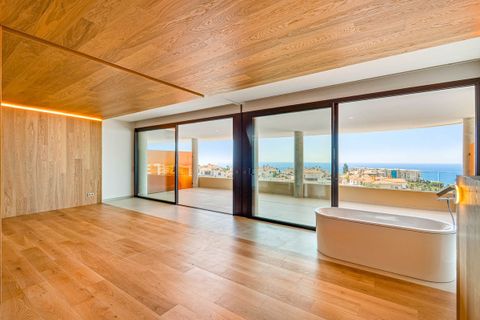 Lejlighed i Fuengirola, Malaga, Fuengirola - € 725.000 | Ref: R5396527 - foto 1