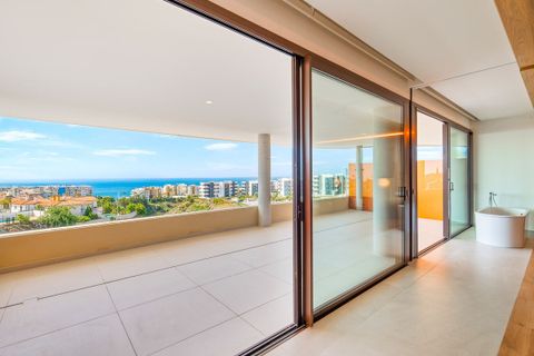 Lejlighed i Fuengirola, Malaga, Fuengirola - € 725.000 | Ref: R5396527 - foto 2