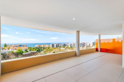 Lejlighed i Fuengirola, Malaga, Fuengirola - € 725.000 | Ref: R5396527 - foto 3