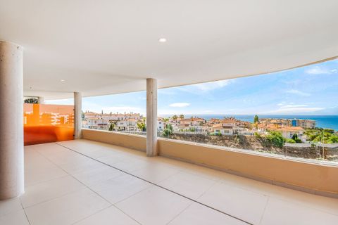 Lejlighed i Fuengirola, Malaga, Fuengirola - € 725.000 | Ref: R5396527 - foto 4