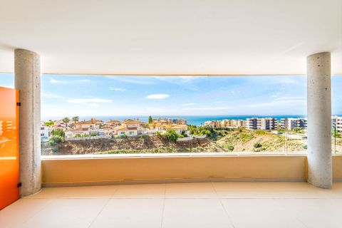 Lejlighed i Fuengirola, Malaga, Fuengirola - € 725.000 | Ref: R5396527 - foto 5