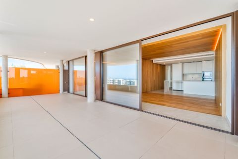 Lejlighed i Fuengirola, Malaga, Fuengirola - € 725.000 | Ref: R5396527 - foto 6