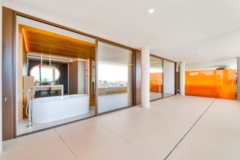 Lejlighed i Fuengirola, Malaga, Fuengirola - € 725.000 | Ref: R5396527 - foto 7